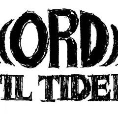 Morten Søkilde & Anders Lauge Meldgaard: Ord til tiden #3