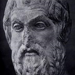 DOXMA - Democrate (Original Mix)