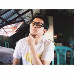 I BELIEVE IN DREAMS - RJ Valencia