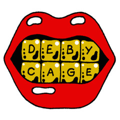 Deby Cage Mini Mix Jun15 *life mix*