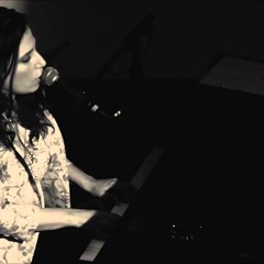 Gali - Li- Meirav Helinger