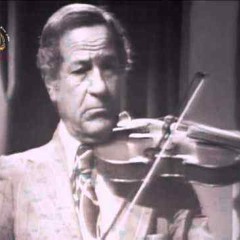 أحمد الحفناوي - روائع الكمان العربي