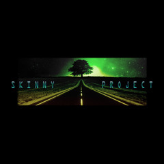 Omniplexxx - Nightlife (Skinny Project Remix)
