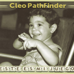 05 - Al Peso (con Bha)