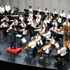 Orchestration for Btec Music Production