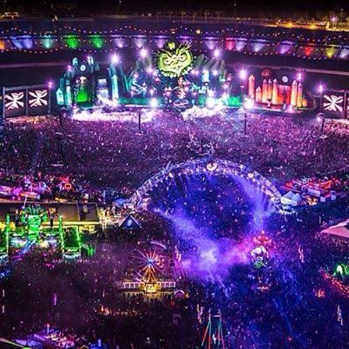 The One - W&W