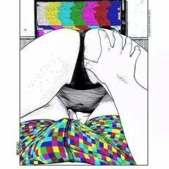 Session Minimal Techno #1