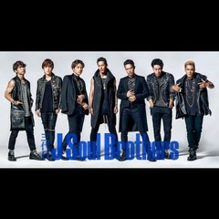 O.R.I.O.N(SPEZIE Remix)/三代目 J Soul Brothers from EXILE TRIBE-FULL-