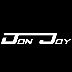 The Moombahouse mix summer of 2015