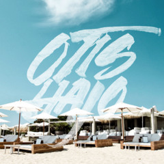 IBIZA IS CALLING OTIS HAJO