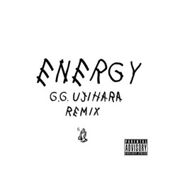 Energy REMIX