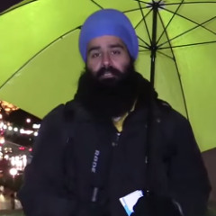 Why Is Gurbani Priceless? Short Sakhi - Guru Nanak Dev Ji