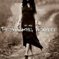 Everything but the girl. -Walking wounded. Cover by me.