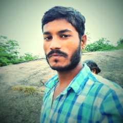 Raanjhana (house re edit) DJ Sirish