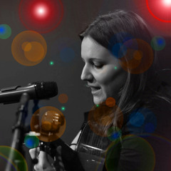 Angela Mair - Aufgewacht