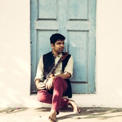 IndoSoul: Looking within to look beyond