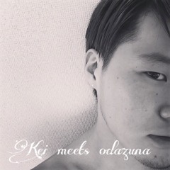 Mr.POLEDANCE for KEI (part3)♪雫の調