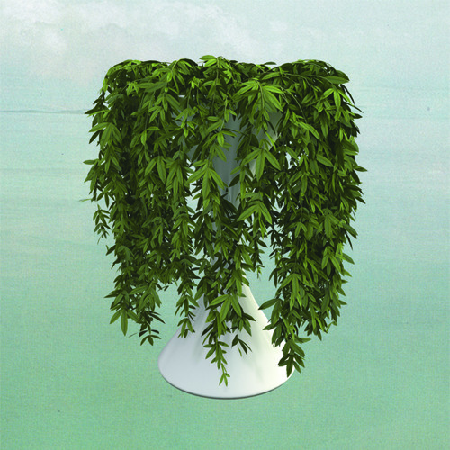 Genuflection (Factory Floor Remix)