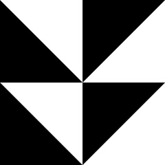 Triangles
