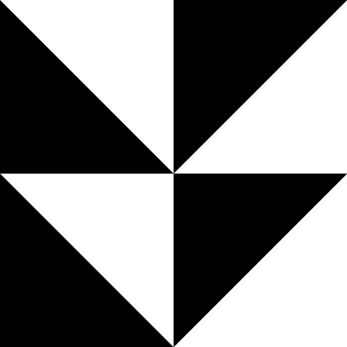 Triangles