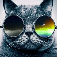 Cool