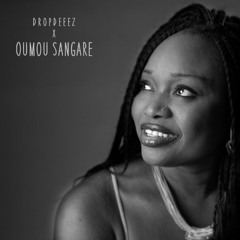 Oumou Sangaré - Kayini Wura (Drop Mix)