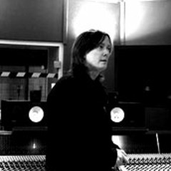 Amycanbe - Heal ''V3 Dino'' Mix By Roger O'Donnell