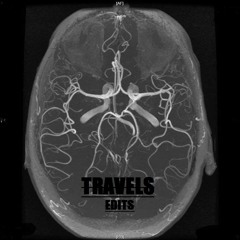 Travels ( Edit)