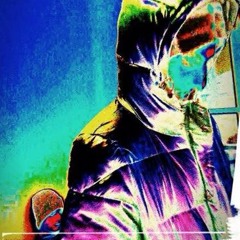 pt chev riddim killaz (freestyle)