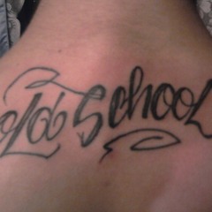 Daz Dillinger  Kurupt   'I'd Rather Lie Ya'