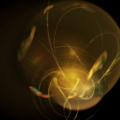 Silent Strike - Aphelion (feat. Makunouchi Bento)