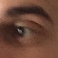 Bum #2 trance mix #2  #gopax!