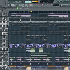 uncoditionally ft katty perry