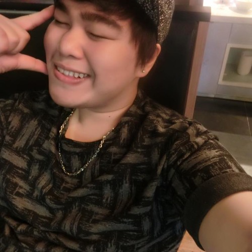 Bù Nhìn Ở Trong Gương - Nguyễn Đình Vũ