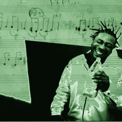 stress is gonna kill me someday