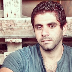 Karim Nour - De Hekaya / كريم نور - دى حكاية