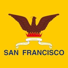 Bay Area