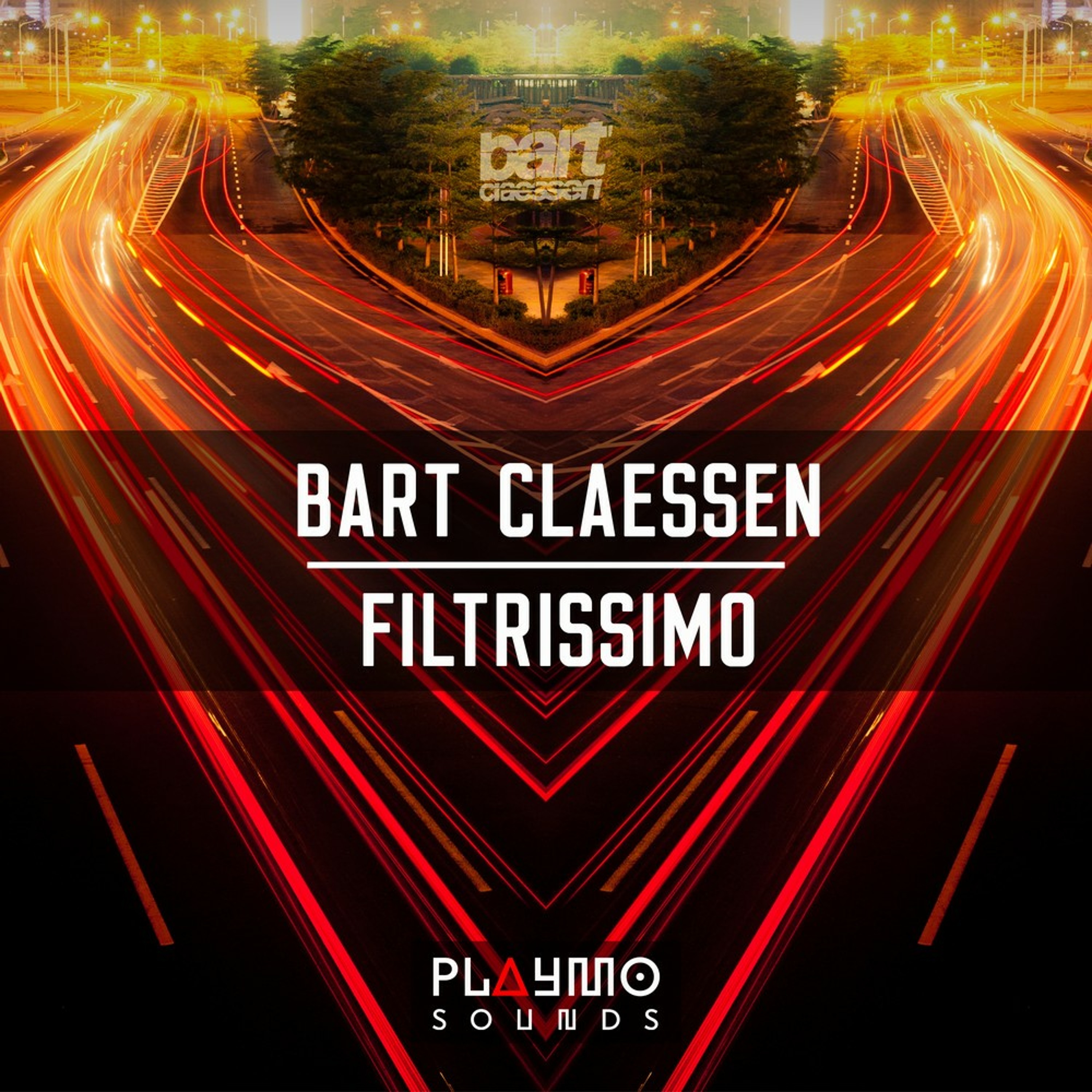Bart Claessen