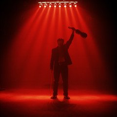 Polska Efter Alfred Nilsson 1867