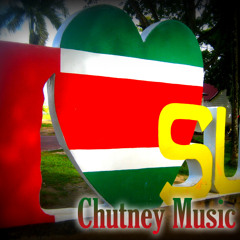 Djromari0w - Bhaitak Gana/Chutney Mashup (2014) [FREE DOWNLOAD]