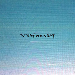 LOLAWOLF -- everyfuckinday