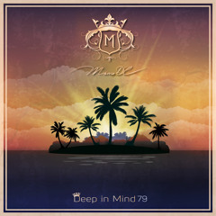 Deep in Mind Vol.79