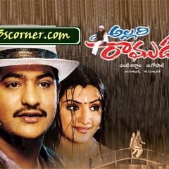 RENDUVELA RENDU VARAKU " OLD IS GOLD " [ IN MY STYLE ] MIX DJ KARTHIK FZ