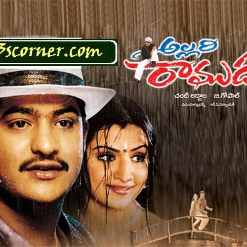 RENDUVELA RENDU VARAKU " OLD IS GOLD " [ IN MY STYLE ] MIX DJ KARTHIK FZ