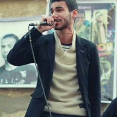 الجوكر - الأوضة برودكشن | El-joker-El-2oda Production