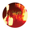 Nightcrawler Mp3