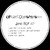 Artwork for Premiere : Jamie Roy & Lee Clark - Horse [Of Unsound Mind]