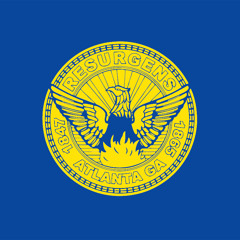 Atlanta