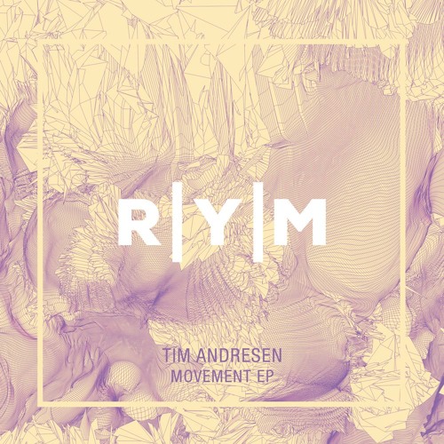 Tim Andresen - Movement (Original Mix) - Re:FreshYourMind