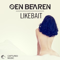 Oen Bearen - Likebait (Original Mix)